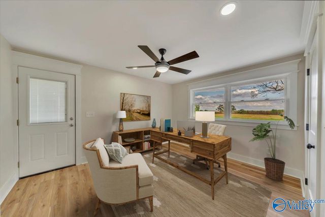 14569 County Road 50, Grove Oak, AL 35975