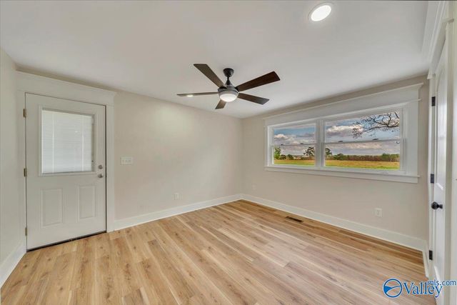 14569 County Road 50, Grove Oak, AL 35975