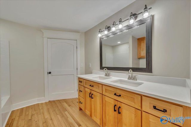 14569 County Road 50, Grove Oak, AL 35975