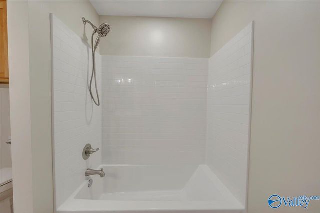 14569 County Road 50, Grove Oak, AL 35975