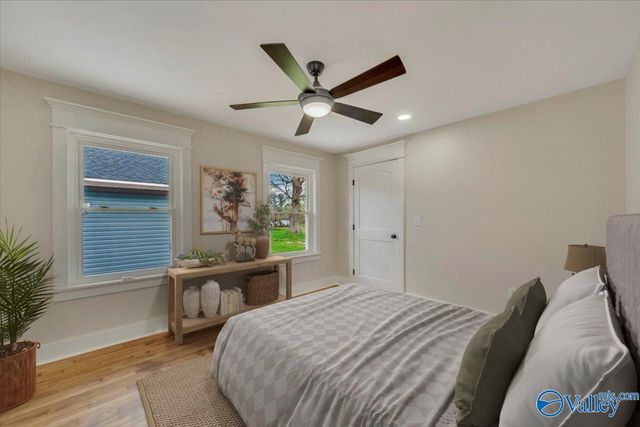 14569 County Road 50, Grove Oak, AL 35975