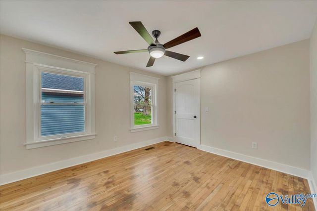 14569 County Road 50, Grove Oak, AL 35975