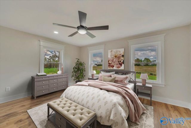 14569 County Road 50, Grove Oak, AL 35975