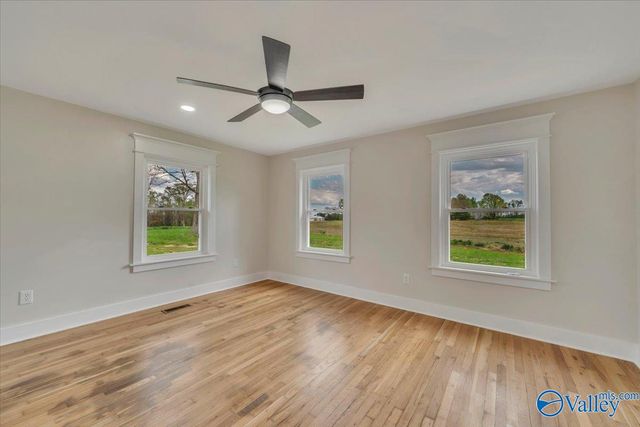 14569 County Road 50, Grove Oak, AL 35975