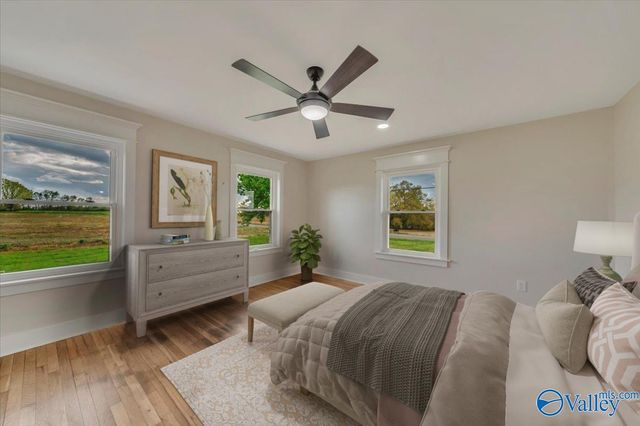 14569 County Road 50, Grove Oak, AL 35975