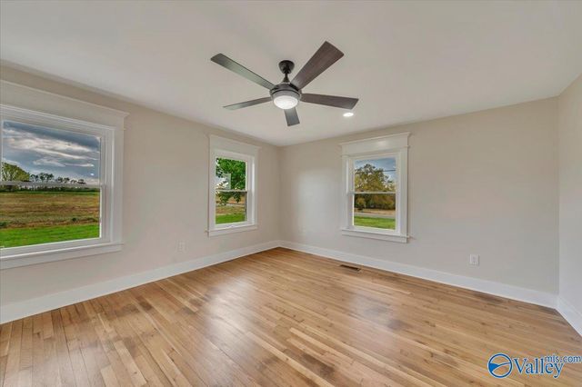 14569 County Road 50, Grove Oak, AL 35975