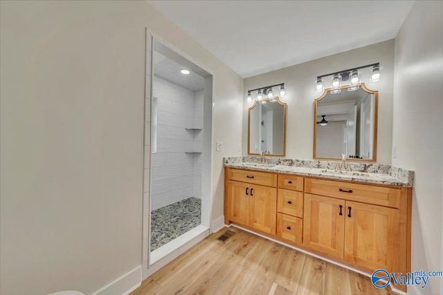 14569 County Road 50, Grove Oak, AL 35975