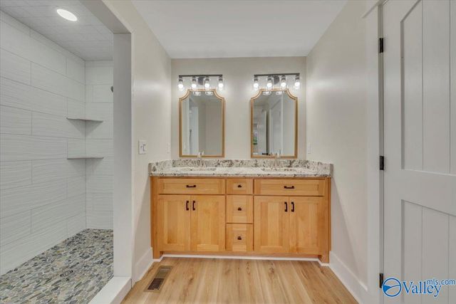 14569 County Road 50, Grove Oak, AL 35975