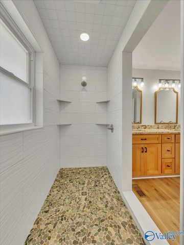 14569 County Road 50, Grove Oak, AL 35975