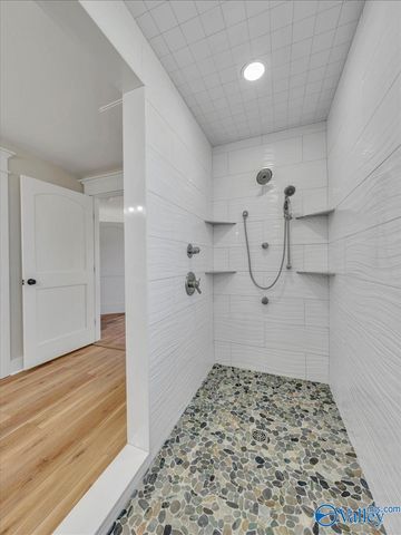 14569 County Road 50, Grove Oak, AL 35975