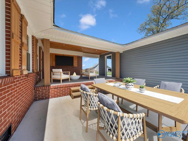 14569 County Road 50, Grove Oak, AL 35975