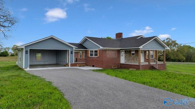 14569 County Road 50, Grove Oak, AL 35975