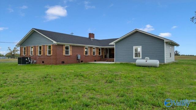 14569 County Road 50, Grove Oak, AL 35975