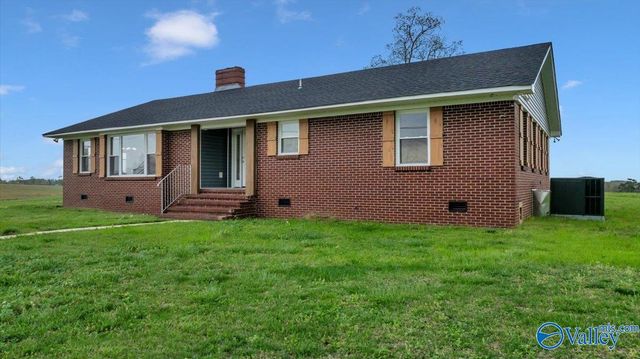 14569 County Road 50, Grove Oak, AL 35975