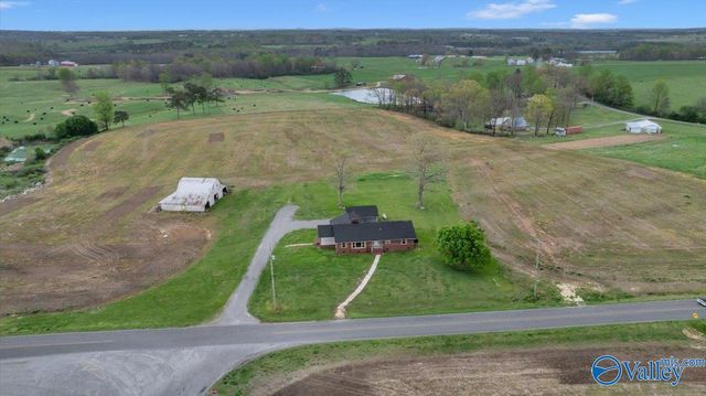 14569 County Road 50, Grove Oak, AL 35975