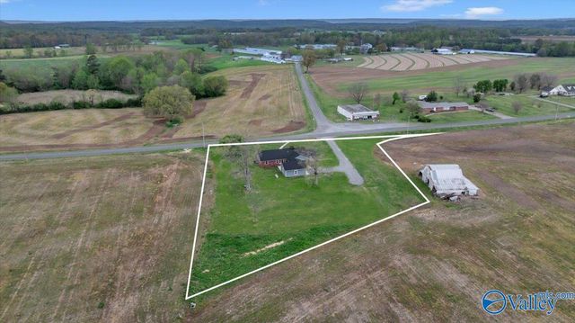 14569 County Road 50, Grove Oak, AL 35975