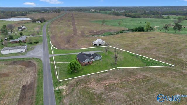 14569 County Road 50, Grove Oak, AL 35975