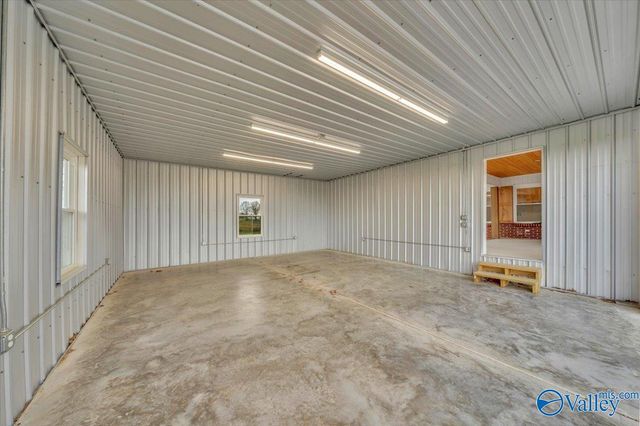 14569 County Road 50, Grove Oak, AL 35975