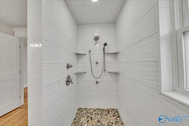 14569 County Road 50, Grove Oak, AL 35975