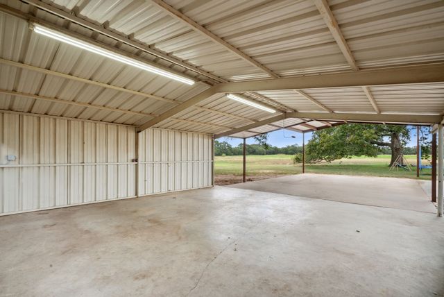 298 Townson, Dublin, TX 76446