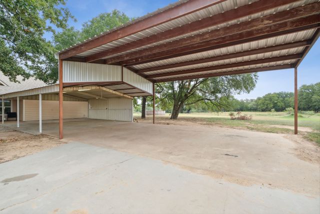 298 Townson, Dublin, TX 76446