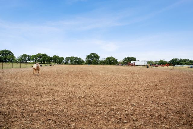 298 Townson, Dublin, TX 76446