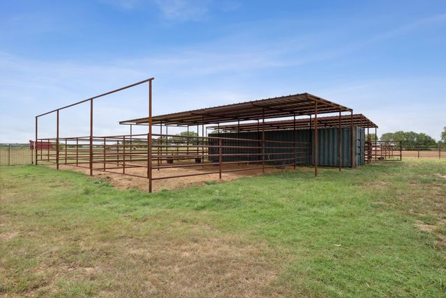 298 Townson, Dublin, TX 76446