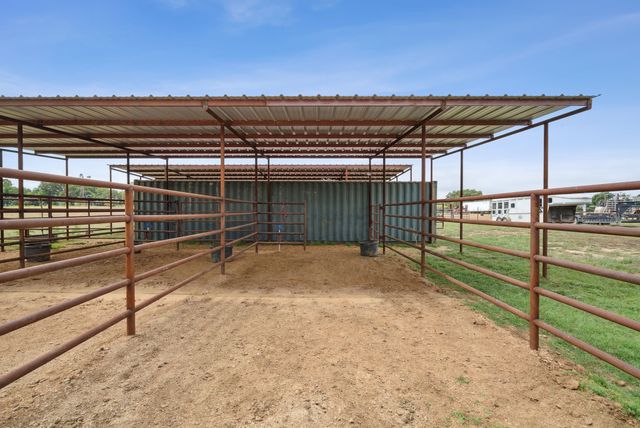 298 Townson, Dublin, TX 76446