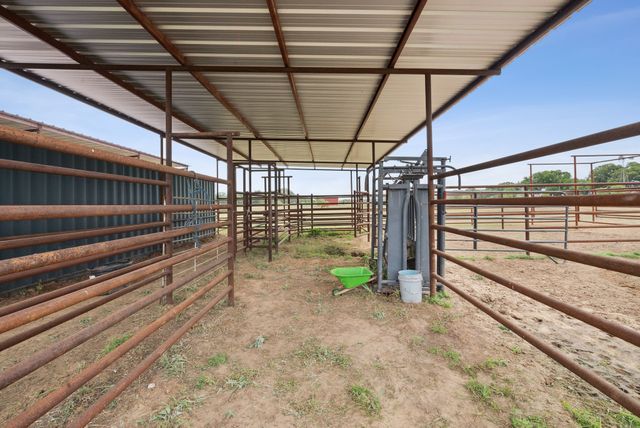 298 Townson, Dublin, TX 76446