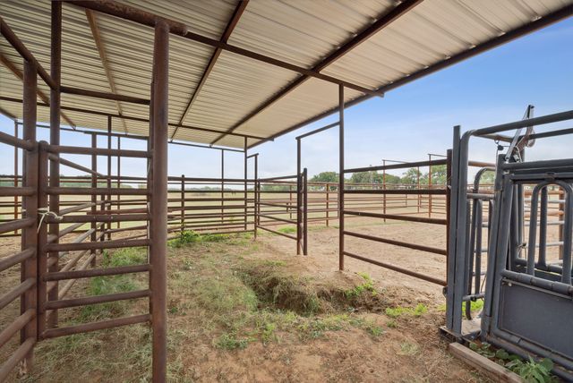298 Townson, Dublin, TX 76446