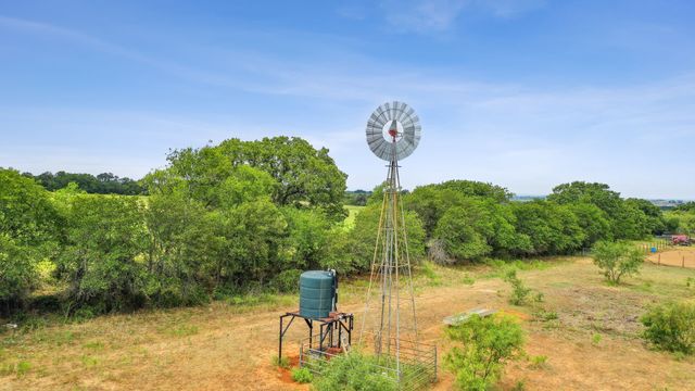 298 Townson, Dublin, TX 76446