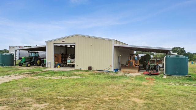 298 Townson, Dublin, TX 76446