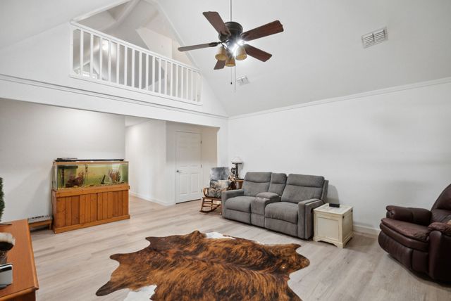 298 Townson, Dublin, TX 76446