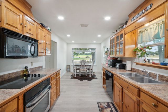 298 Townson, Dublin, TX 76446