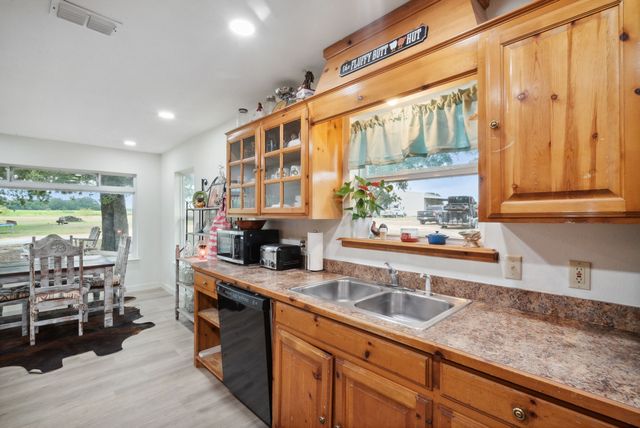 298 Townson, Dublin, TX 76446