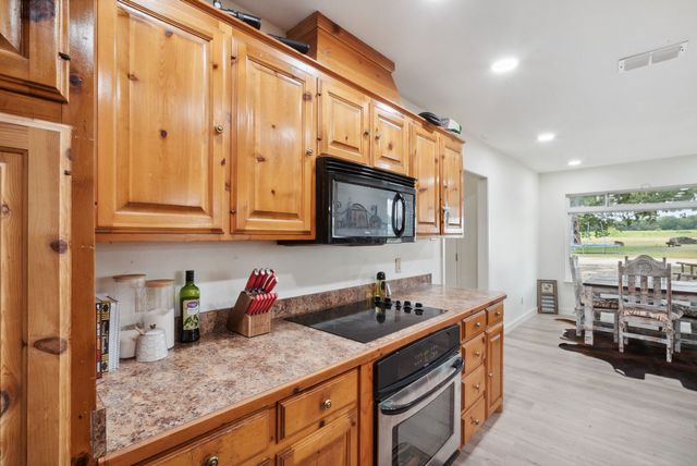 298 Townson, Dublin, TX 76446