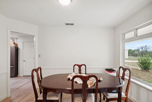 298 Townson, Dublin, TX 76446