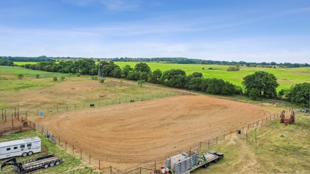 298 Townson, Dublin, TX 76446