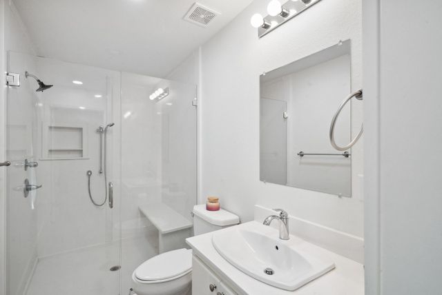 298 Townson, Dublin, TX 76446