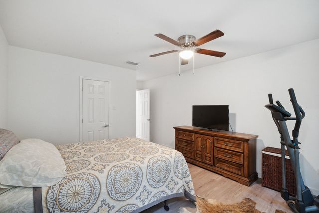 298 Townson, Dublin, TX 76446