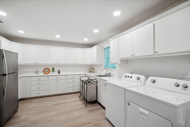 298 Townson, Dublin, TX 76446