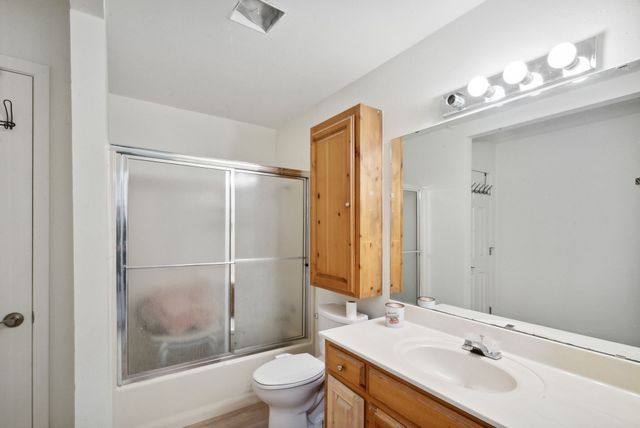 298 Townson, Dublin, TX 76446