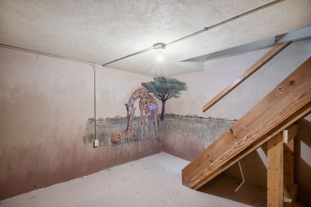 298 Townson, Dublin, TX 76446