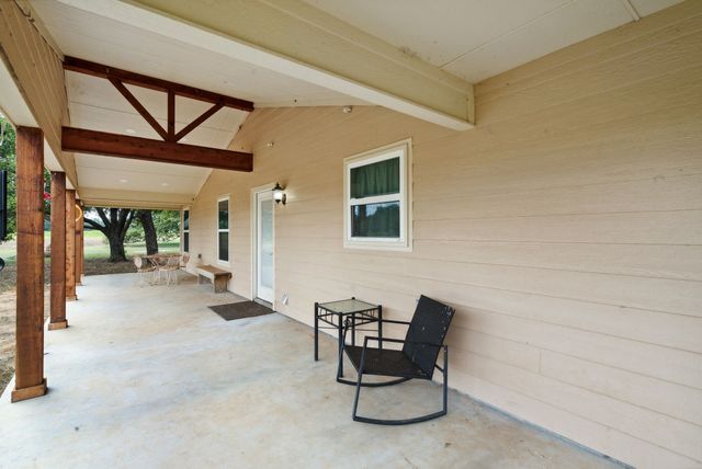 298 Townson, Dublin, TX 76446