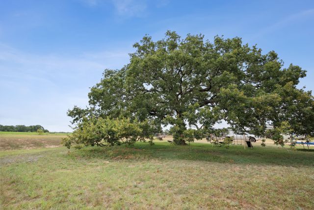 298 Townson, Dublin, TX 76446