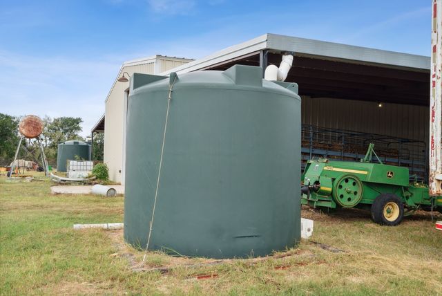 298 Townson, Dublin, TX 76446