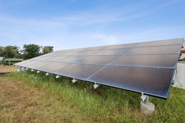 298 Townson, Dublin, TX 76446