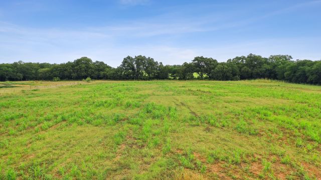 298 Townson, Dublin, TX 76446