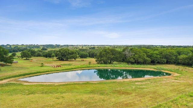 298 Townson, Dublin, TX 76446