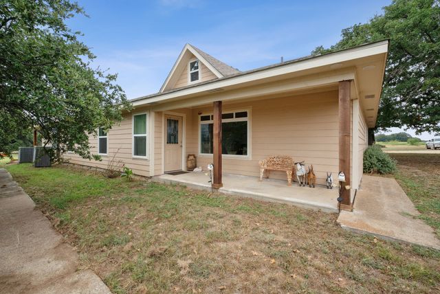 298 Townson, Dublin, TX 76446
